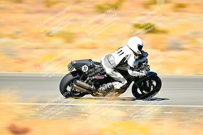 media/Nov-17-2024-Classic Track Day (Sun) [[11951c166c]]/Group 2/Session 2 (Turn 5)/